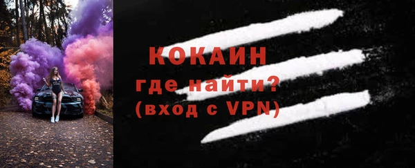 мескалин Бородино