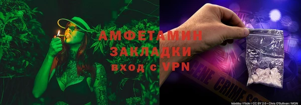 мескалин Бородино