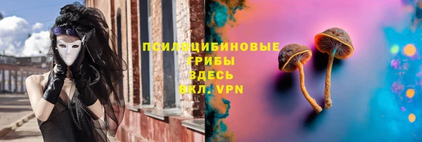 герыч Бугульма