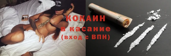 мескалин Бородино