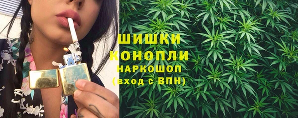 мескалин Бородино